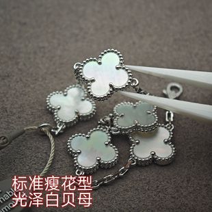 ���\���~�ݰ׽��ؐĸ�廨���V��߰汾���n��������Ʒ