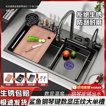 �Ӻ񉺼y���P䓏N��ˮ�۴�β����~���@�ٲ�����ϴ����ȫ��һ����