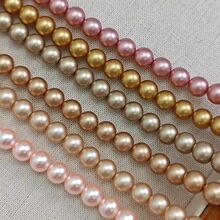 ��ʩ��ĥɰ�͹Ž�ɫ�\�㙉������ɫ����ֱ�����鴮��DIY���