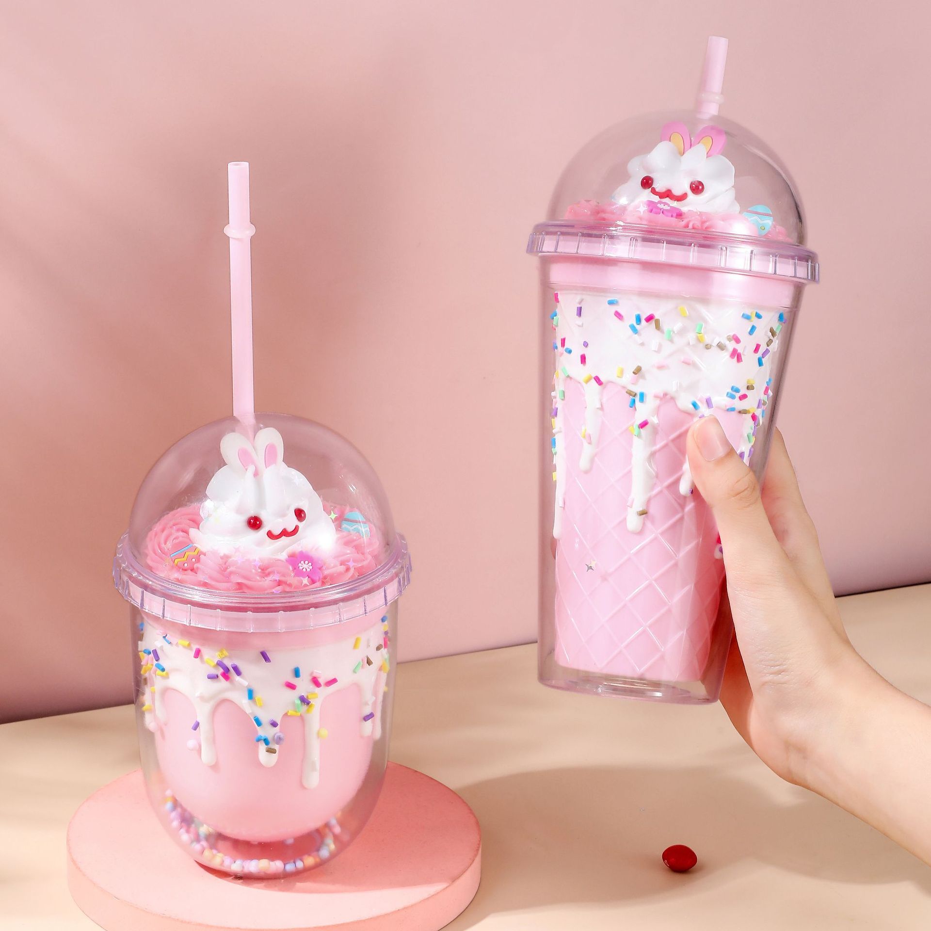 da54cedec29c7898fa113c70c2d31f