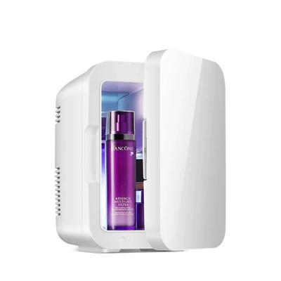 refrigerator for cooling small cosmetics, suitable – Soyuducular