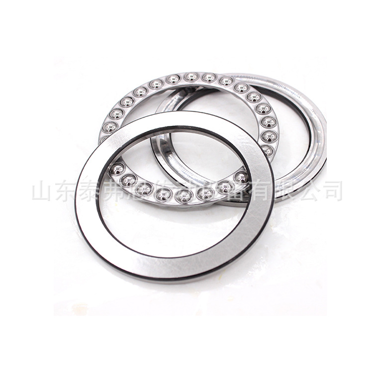 51336工厂批发器械车床八类轴承 推力球轴承