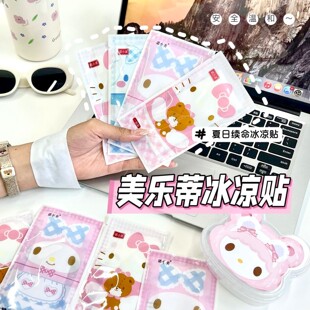 拉力器握力器健身