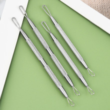 �S��ֱ���p�^�۴�ᘶ���ᘰ����ȥ���^�������y���b���P䓸�Ʒ�|