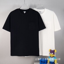 �߰汾����26�¿���ʿ����T���ɴ̽���ĸ�ވA�I���e�ٴ����l