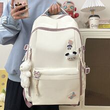 ����Ů��W����ϵ�p���2025�¿��n��������������ɐ۱���Ů�ٴ�