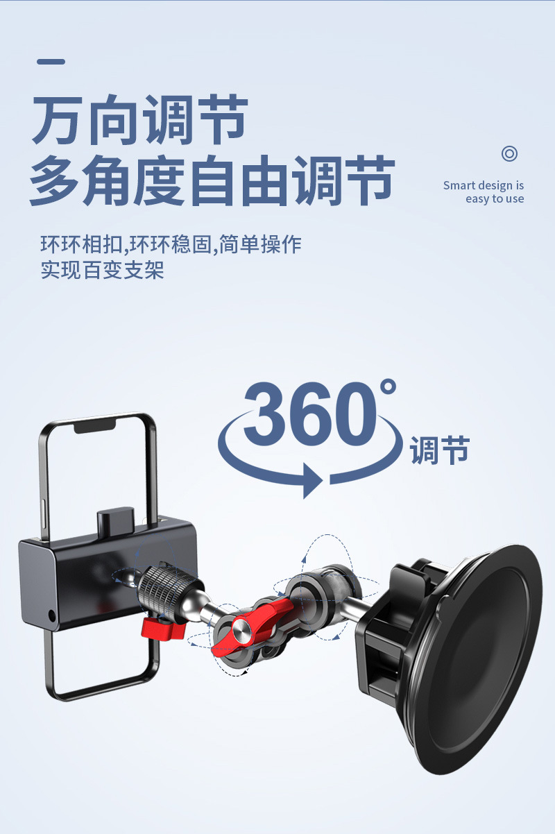 O1CN01geVJmy23bXsy3SeAn_!!2216210547274-0-cib.jpg?__r__=1701134315743