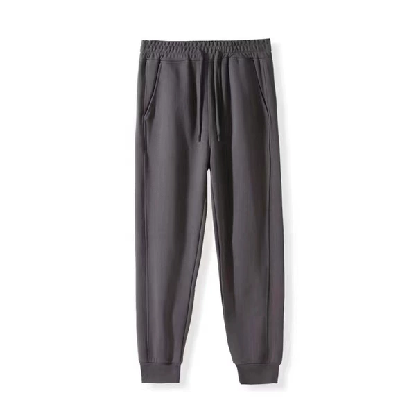 Iron gray