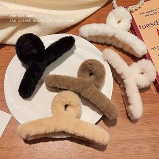 �����̖ë�q�l�AŮ�������|ë�q�qץ�A�l������X���Rβ�lץ�l��