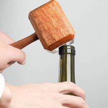 &empty;����֮�N�_ƿ�����Լ���ơ������ľ�|��������ҾӔ[���N����ƿ