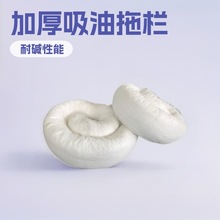 �S�����l���I�����ϙ����ӹ����a�Ӻ�r�������ڬF؛4�l����