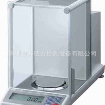 �ձ�AND���ش�����CM13�������������ֻ��ؼ�