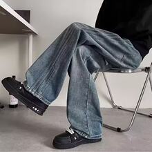 ��ʽ�͹Ÿ߽�ţ���Lѝ��ʿ���ֱͲ���ɳ��K��ѝ�Ӵ��＾ţ��ѝ��