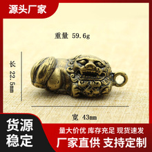 �¿���F����耳׿ے������W�t�茙Ƥ�������YƷ���l