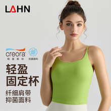 �������������٤����Ů�؉|һ�w�����־����玧u�������\�Ӄ���