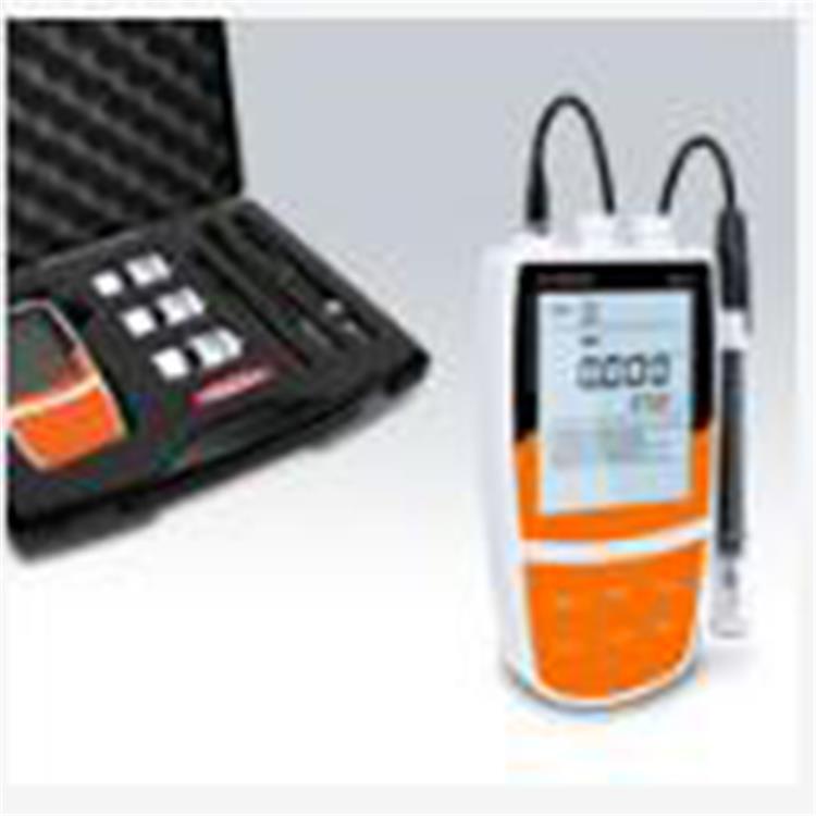 （价可议）便携式pH/电导率仪型号BTYQ-Bante901P-CN库号M180578