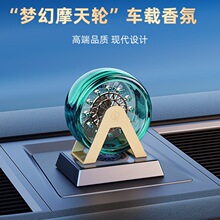 Ħ��݆̫���܇�d��޹�й���D��܇��ˮ܇�ȾW�t�Ʒ�п���Ք[��