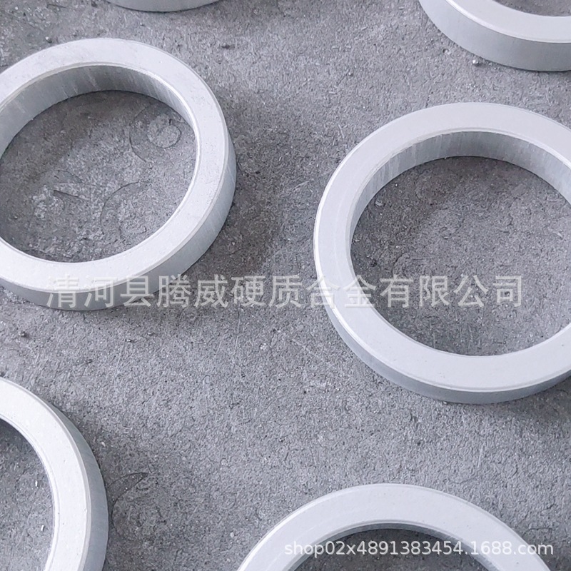 4ab5acf49f2c597607837f56d13ed0