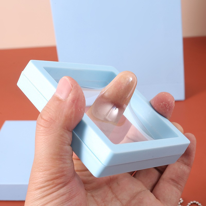 O1CN01kcmXFG1LQhIy4oVso_!!2209