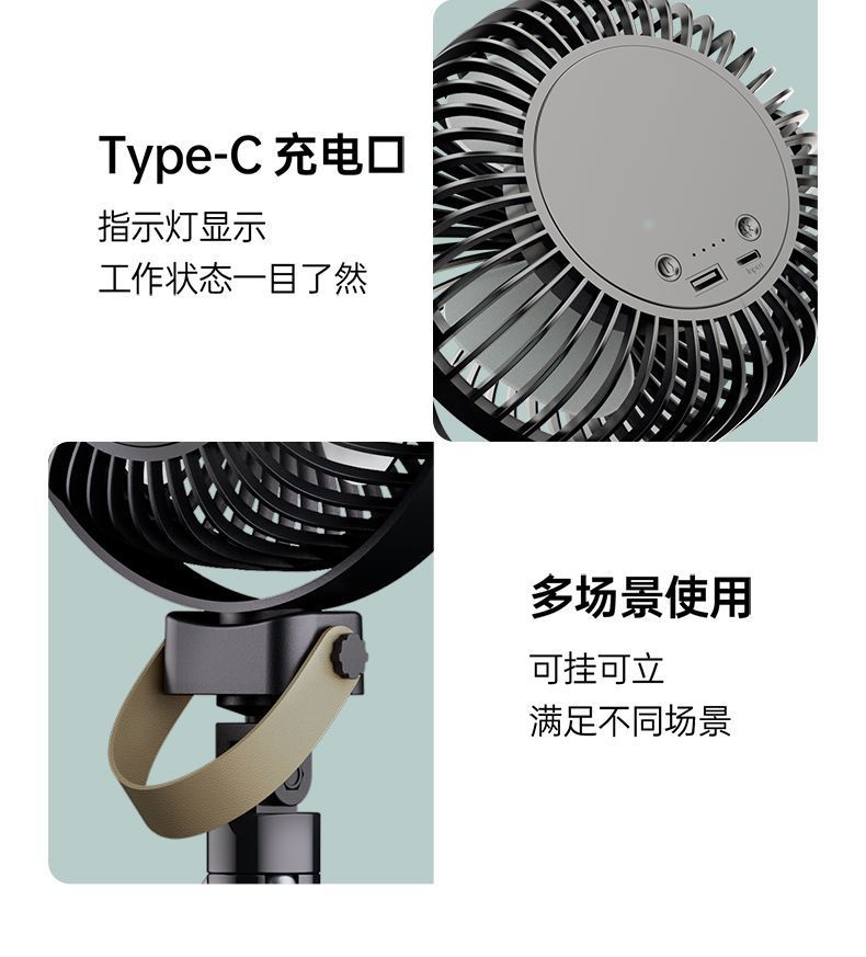 65b41792-d8cd-480e-aa2d-617eb5ce2899.jpe