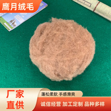 �����q �q��ɫ �qԭ�� ����ˮϴ�z���q �������ԭ��