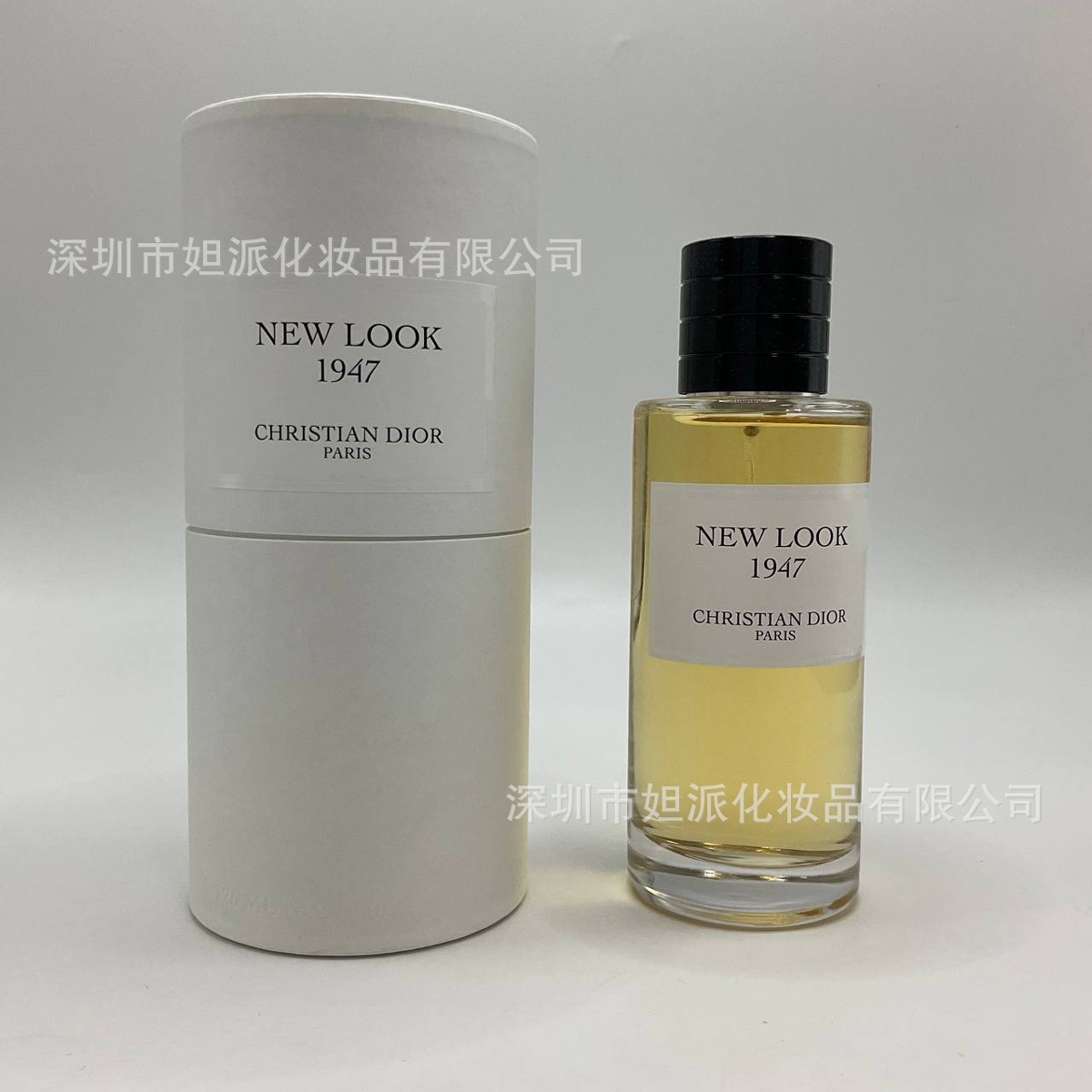 Di 1947 / 125 ml