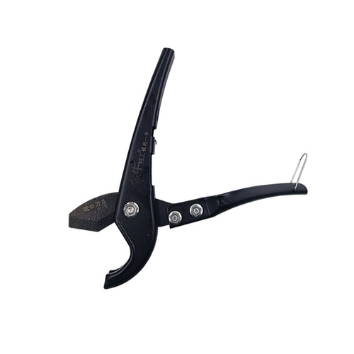 PPR quick cut ppr pipe cutter aluminum plastic pipe scissors water pipeline pipe pvc pipe cutting scissors PVC scissors