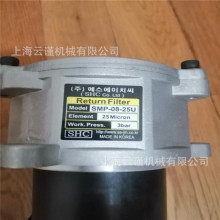 �n��ԭ�bDHC�^�V��DHC�VоDHC�����^�V���C�͞Vо�Ϻ��N�۬F؛