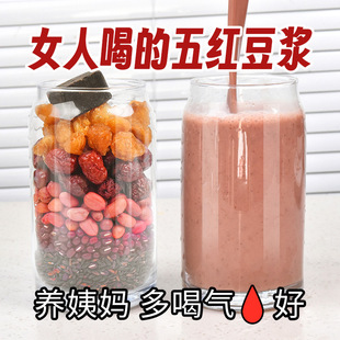 ��t����t���{�ϰ�����s�Z�M��ԭ�ϰ��ƱڙC�ЋDŮ��һ�����l��