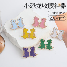 �ɰ����������ۿɲ�ж�ⶤ�������Ŧ��ţ�п���Χ���С��������