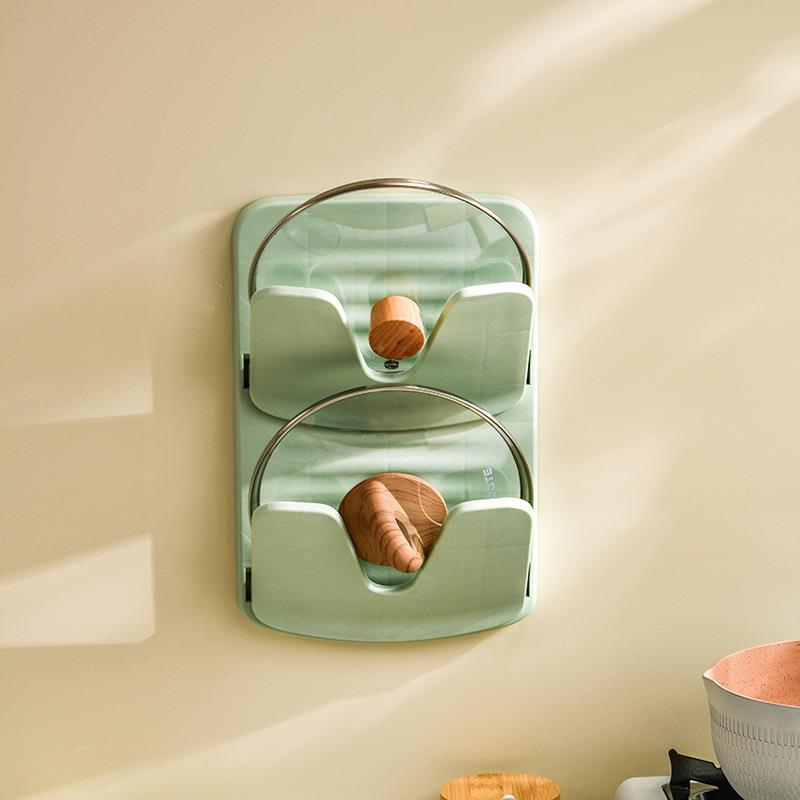 O1CN01GiR4it1ZtvAuTAnWD_!!2207