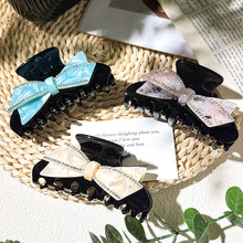 ��ʽ�͹ŕr�и߼��к����Y�l�AŮ�����p���L����ץ�A���~�A�W�t�L