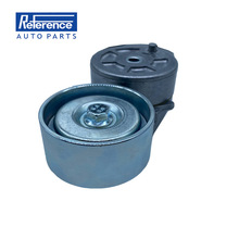 ܇S¿܇Ƥo 504028028