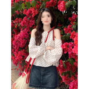 ¿LYc¶LrŮŮ@ɳڸЌ