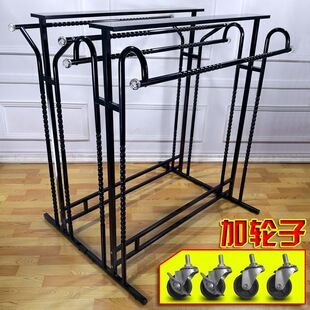 sbЍuչʾŮbpg؛p܂Ȓʽ¼