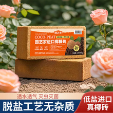 Ҭ�u�I�B��ͨ��Ҭ��Ҭ����Ҭ���N���B������N�˷Nֲ��