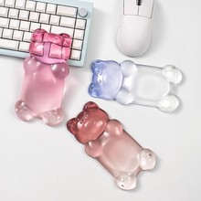 ��ɫ͸����ͨ��ˉ|��̖Ů�����ֵС�ܹ��z����|��ˮ���K3d�|��