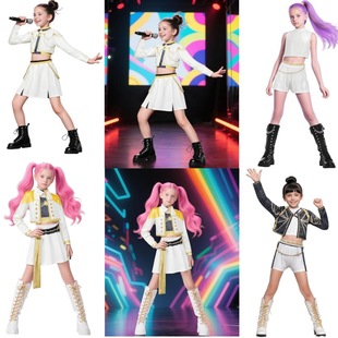 2025���R�d�¿�Ů��3Dӡ��Ů�bͯ�b���b�CħŮ�F���b�������и���