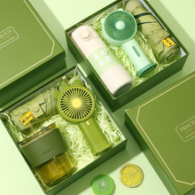 Christmas Decorations Gifts 2026�¿�羳������l�}�Q���b�b�