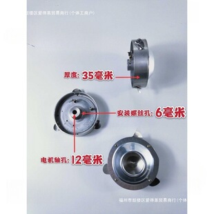 ����늟��޻��ǙC����C�^220v������  �¿������110V�D�^˦����