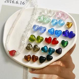 �͹��ͮ����y�������w����diy���������l��֙C��Ů�������l