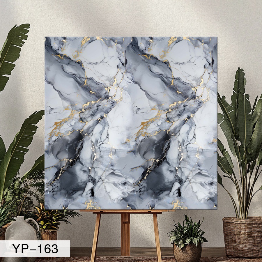 Venta directa de fábrica Pegatinas de pared en rollo SPE Impermeable y a prueba de humedad Instalación simple Renovación Pegatinas de pared engrosadas PET Decoración de pared