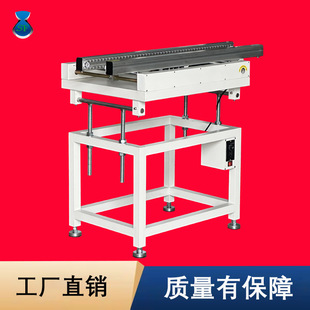 DIP���庸�tǰ����PCB���a��朗l�M��C��ˮ�����g̨���ϙC�O��