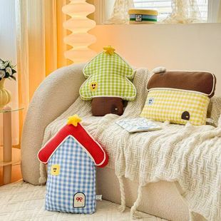 ��ͨͯԒС�ݮ��α�����������ɳ�l�������^�������Ը߼����h���|