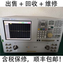 ����/����/�S�� ���݂� E8362B Agilent E8364B ʸ���W�j�����x