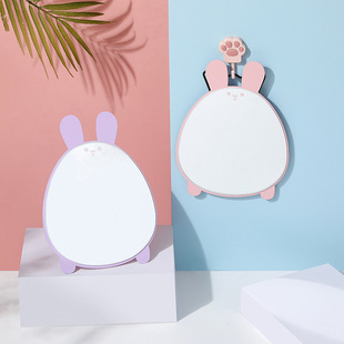 �R�������⿨̨ͨʽ�����R�Ҿ������R���ۯB�젝�Fˇ��y���y�R��