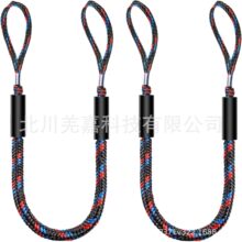 ���R�dֱ��ˮ��Ħ��܇ ��ͧ�����K�^�K���ĘO�a�^��Ħ��ͧ �{���K