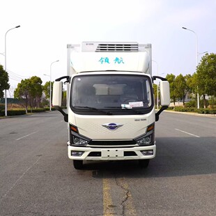 4.2�׸����I��G5EV��늄����܇100������h�����܇ȫ�����ۺ�