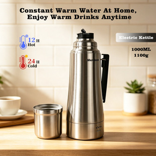 1000ml��yʽ��ˮ�ش��������П�ˮ�ؼ��ñ��س���ӟᱭ��Ϧ�Y��