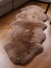 ?����������Ƥ�|��ëɳ�l�|���Ҵ�߅�Wʽ��ë��̺Ƥëһ�w��ë�|